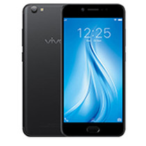 Vivo V5s — catalog service