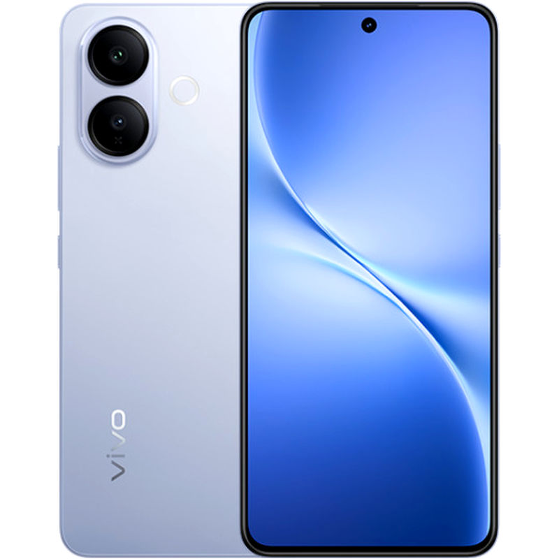 Vivo V60 Lite 4G