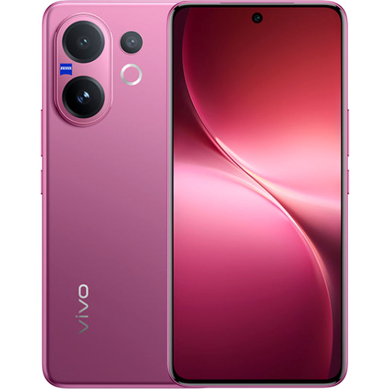 Vivo V60