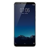 Vivo V7Plus — catalog service