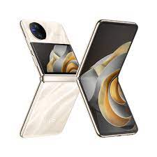 Vivo X Flip — catalog service