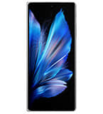 Vivo X Fold3 — catalog service
