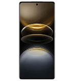 Vivo X100 Ultra — catalog service