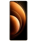 Vivo X100 — catalog service