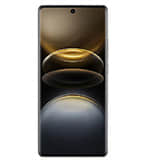 Vivo X100s Pro — catalog service