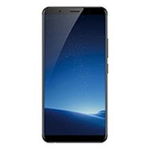 Vivo X20 Plus — catalog service