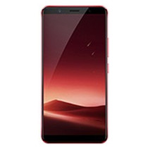 Vivo X20 — catalog service