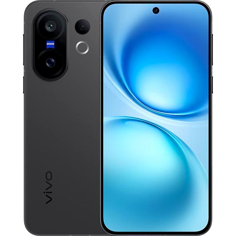 Vivo X200 FE
