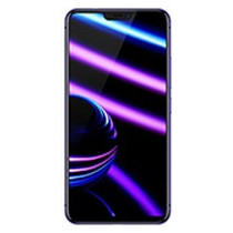 Vivo X21i — catalog service