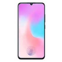 Vivo X21s — catalog service