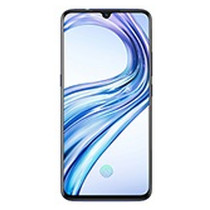 Vivo X23 — catalog service