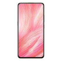 Vivo X27 — catalog service