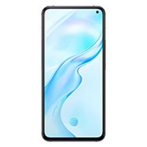 Vivo X30 Pro — catalog service