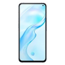 Vivo X30 — catalog service