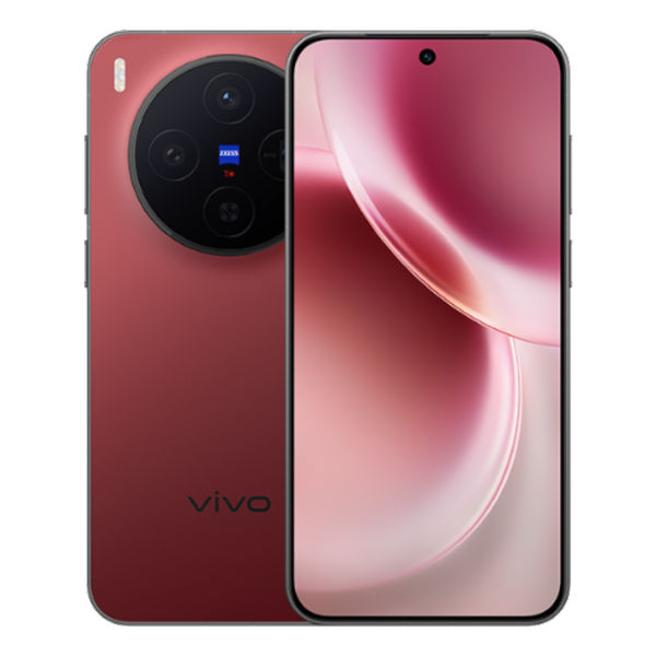 Vivo X300 E