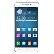 Vivo X3S — catalog service