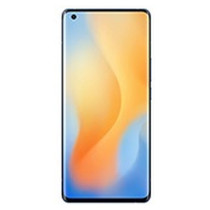 Vivo X50 Pro — catalog service
