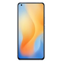 Vivo X50 — catalog service