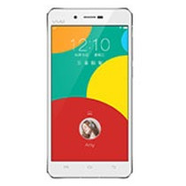 Vivo X5Max V — catalog service
