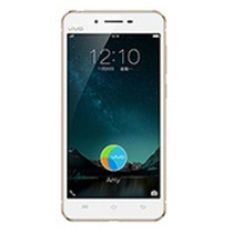 Vivo X6 — catalog service