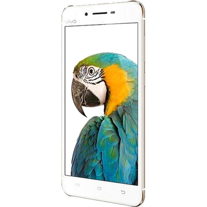 Vivo X6Plus L — catalog service