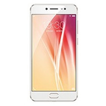 Vivo X7 Plus — catalog service