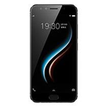 Vivo X9i — catalog service