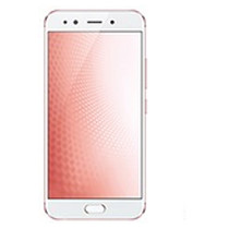 Vivo X9s Plus — catalog service