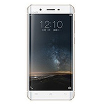 Vivo Xplay5 — catalog service