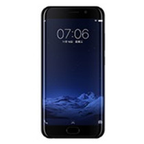 Vivo Xplay6 — catalog service