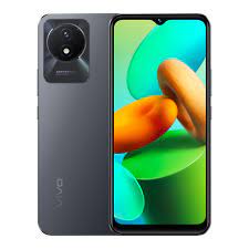 Vivo Y02A — catalog service