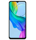 Vivo Y03 — catalog service