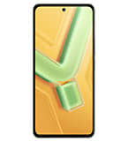 Vivo Y100 4G — catalog service