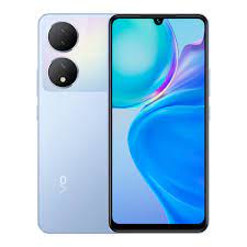 Vivo Y100 — catalog service
