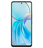 Vivo Y100i — catalog service