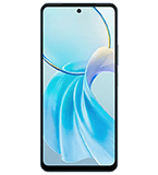 Vivo Y100t — catalog service