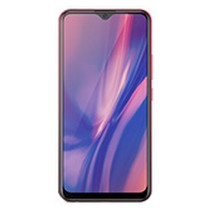 Vivo Y11 2019 — catalog service