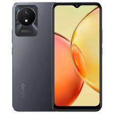 Vivo Y11 2023 — catalog service