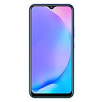 Vivo Y12 — catalog service