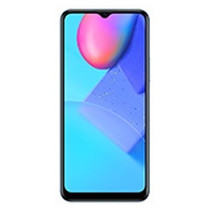 Vivo Y12s — catalog service