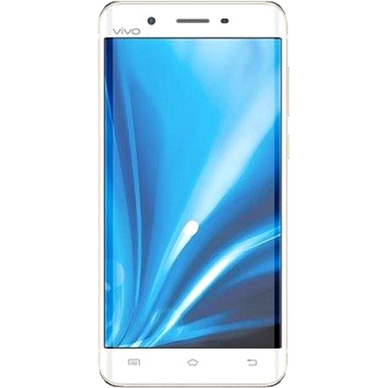 Vivo Y13 — catalog service