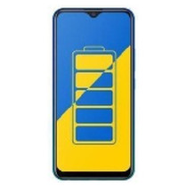 Vivo Y15 2019 — catalog service