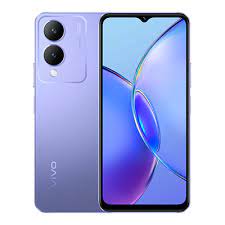 Vivo Y17s — catalog service