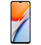 Vivo Y18 — catalog service