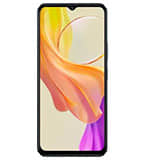 Vivo Y18e — catalog service