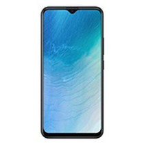 Vivo Y19 — catalog service