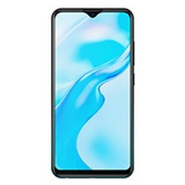 Vivo Y1s — catalog service