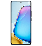 Vivo Y200 GT — catalog service