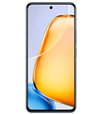 Vivo Y200t — catalog service