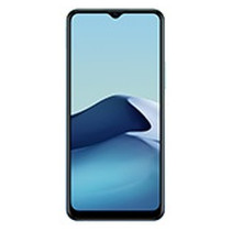 Vivo Y20s — catalog service